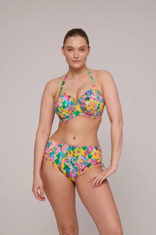 Ubud, Full briefs ropes, Multicolour - Image 7