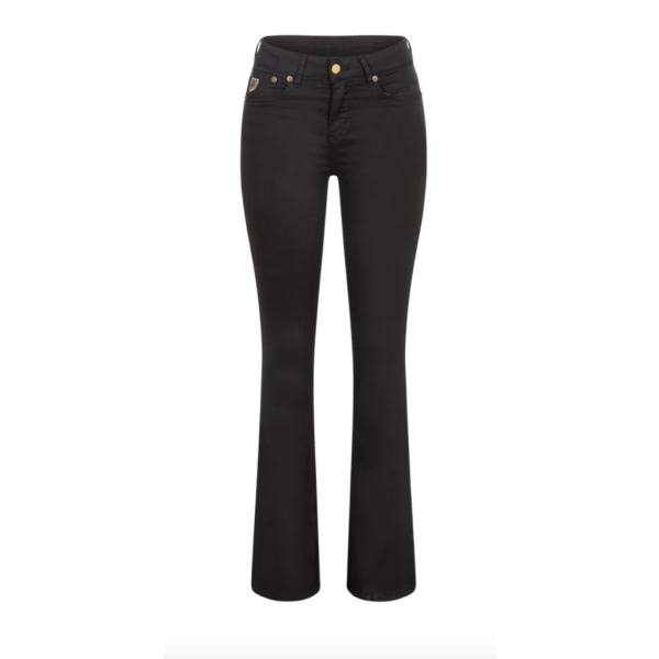 Raval - Lea Soft Black 