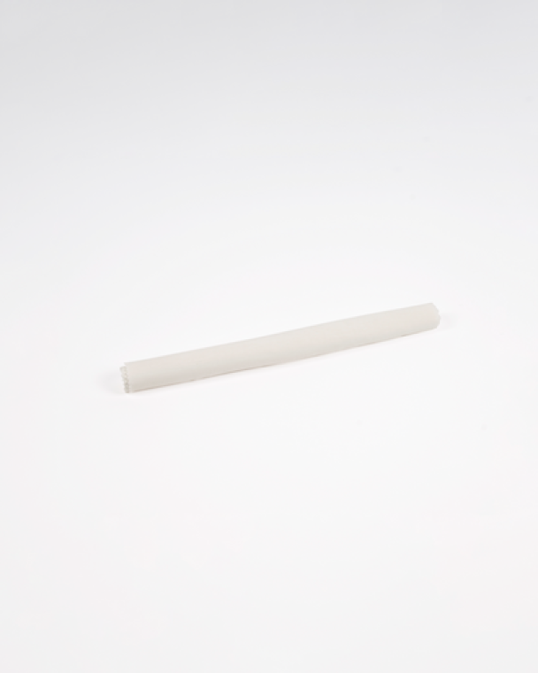 DMC Eco Vita Hemp - Image 1