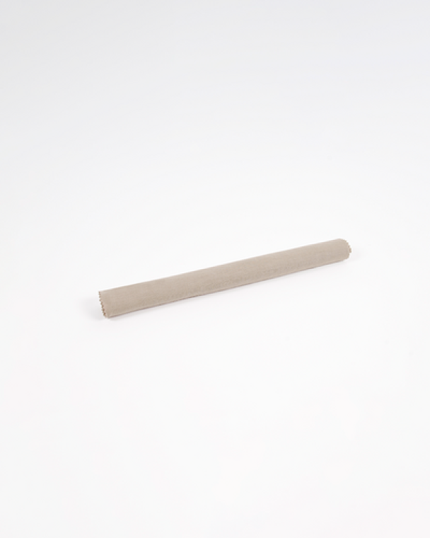 DMC Eco Vita Hemp - Image 2