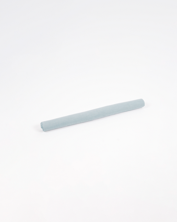 DMC Eco Vita Hemp - Image 3