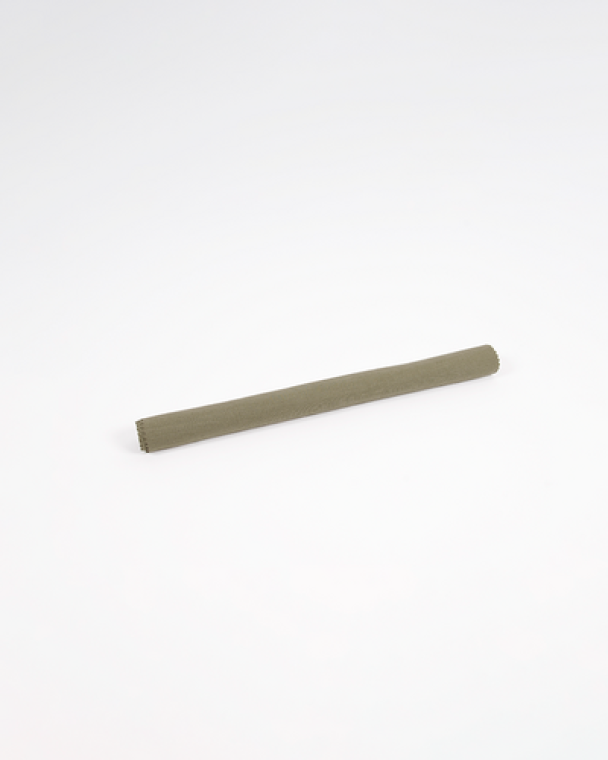 DMC Eco Vita Hemp - Image 4