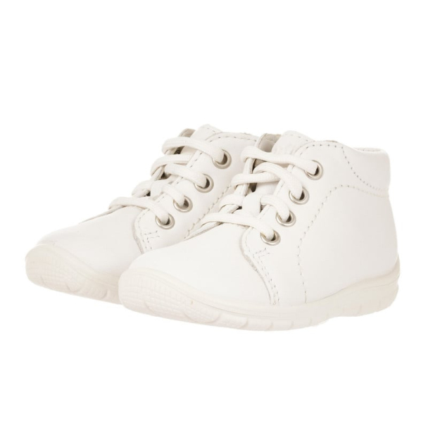 Superfit Lightning førstegangssko - Image 1