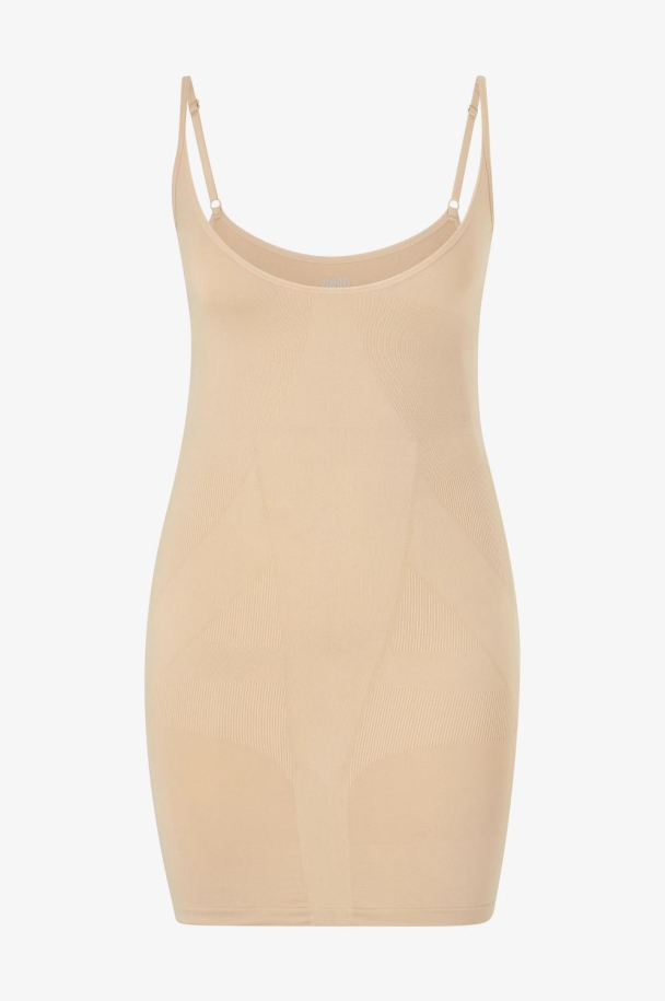 Zhenzi Shapewear kjole - Image 1