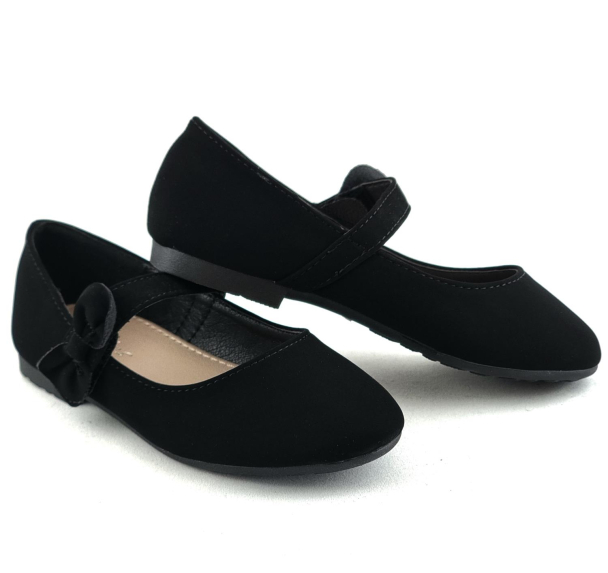 Stas Mary Jane finsko - Image 1