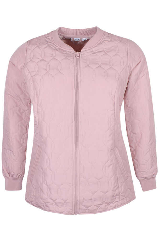 Zhenzi Soma jakke - Image 1