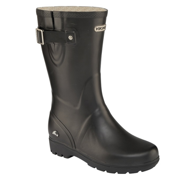 Viking Mira jr gummistøvel - Image 1