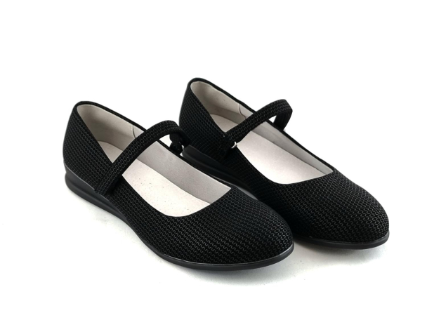 Stas Mary Jane finsko - Image 1