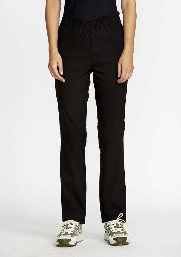 Ze-Ze Edith bengalin bukse