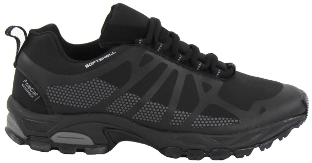 Polecat Softshell tursko - Image 1