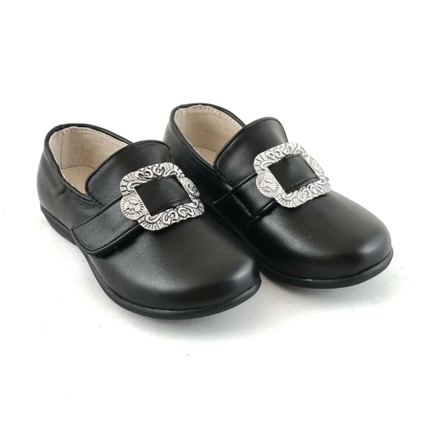 Girls Collection Bunadsko - Image 1