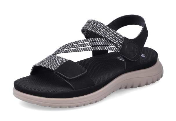 Rieker sandal - Image 1