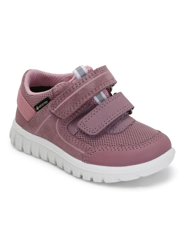 Superfit Sport7 Mini GTX - Image 1