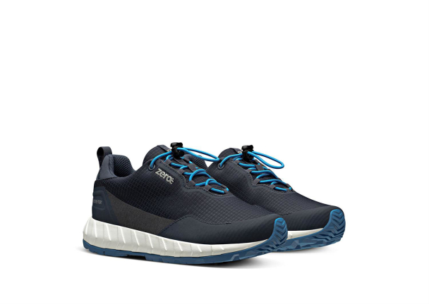 Zero°C Storo low GTX jnr - Image 1