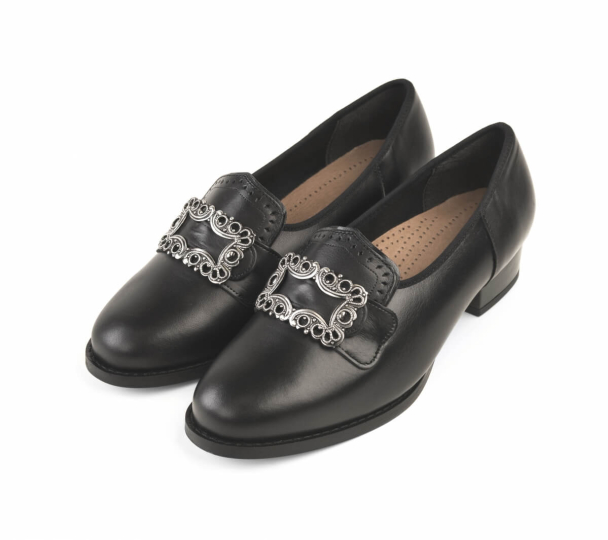 Klaveness Ida bunadsko - Image 1