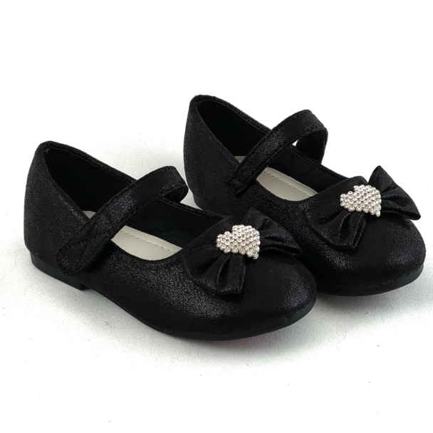 Stas Mary Jane finsko - Image 1