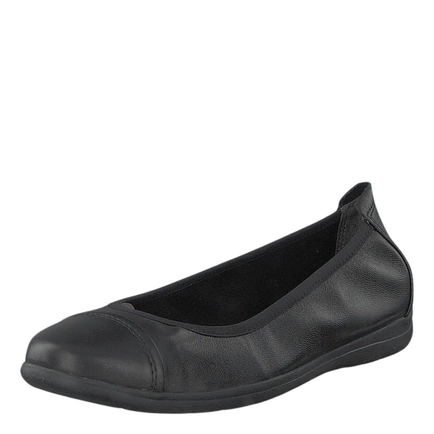 Jana Ballerina - Image 1