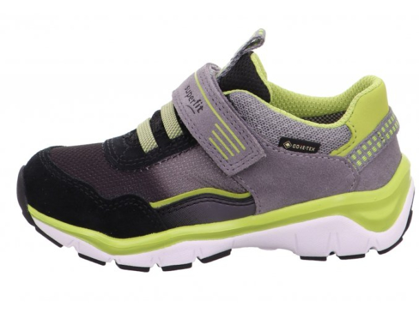Superfit Sport 5 sneakers GTX - Image 1