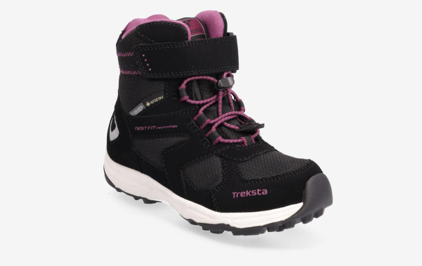 Treksta Arrow GTX High - Image 1