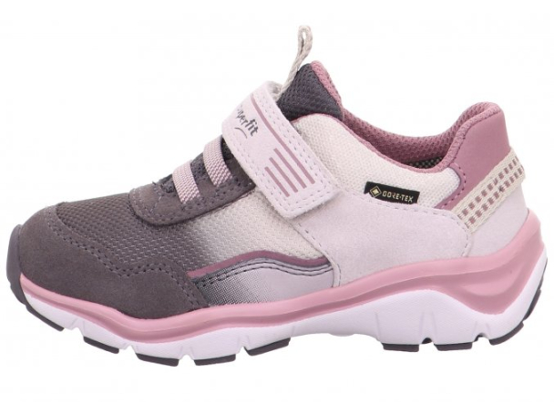 Superfit Sport 5 sneakers GTX - Image 1