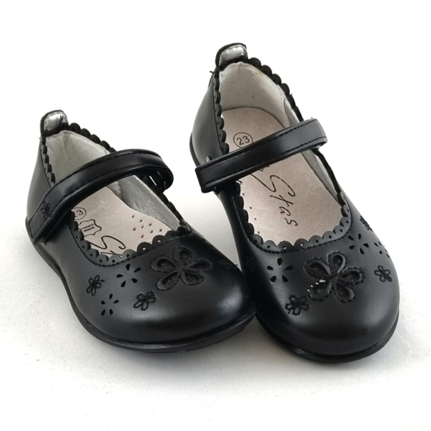 Stas Mary Jane finsko - Image 1