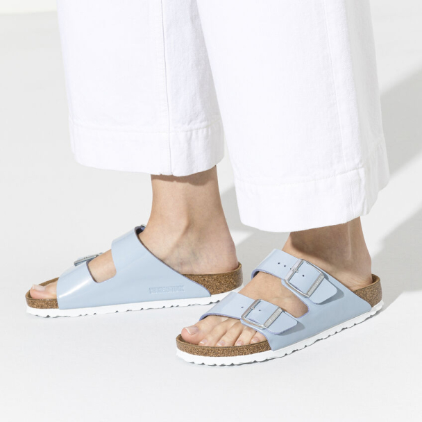 Birkenstock Arizona bs sandal - Image 1