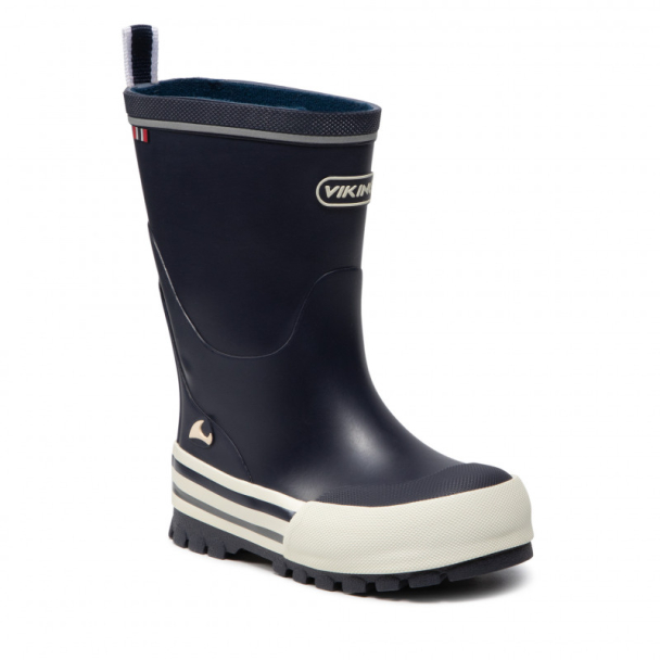 Viking Jolly gummistøvel - Image 1