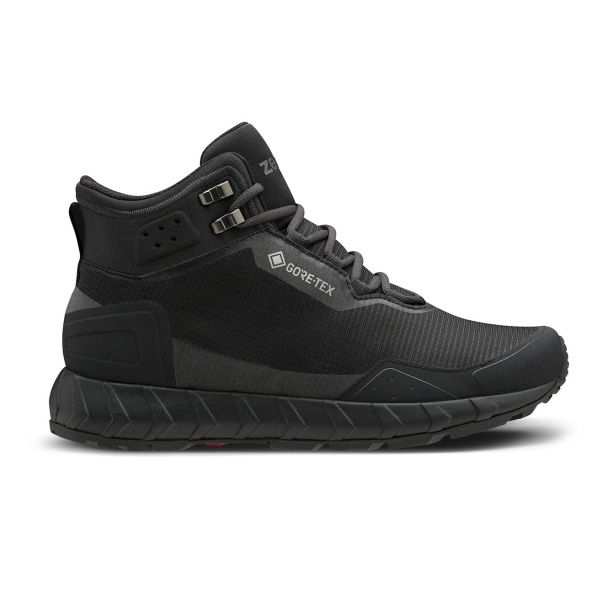 Zero°C Storo mid GTX M - Image 1