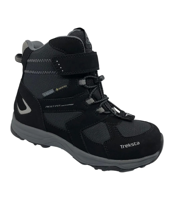 Treksta Arrow GTX High - Image 1