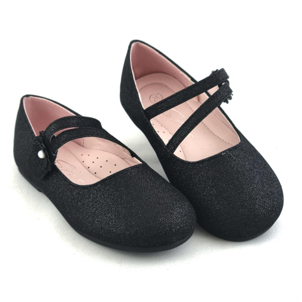 Stas pensko - Image 1