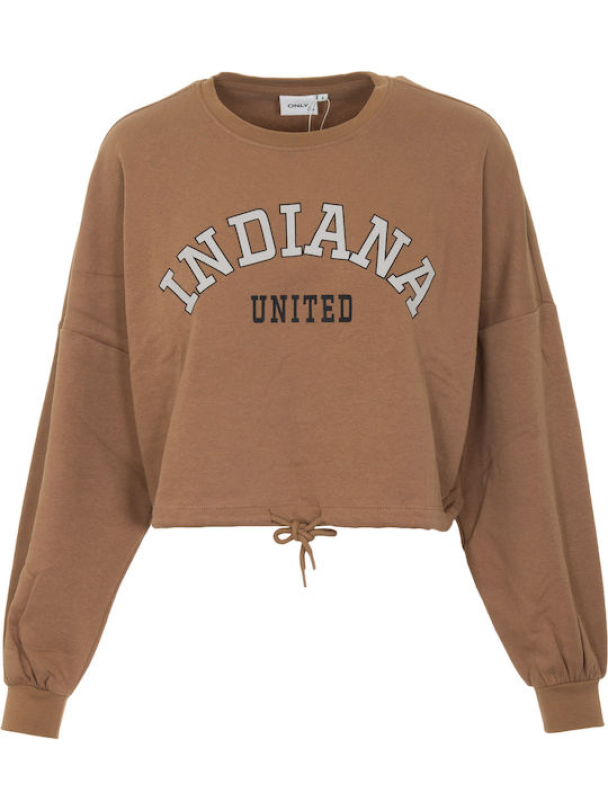 onlEssa Life genser - Image 1