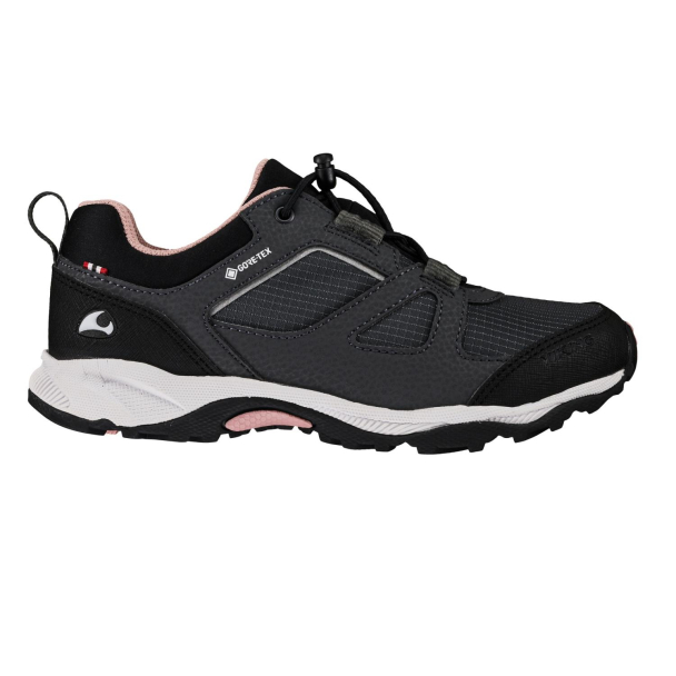 Viking Nator GTX sneakers - Image 1