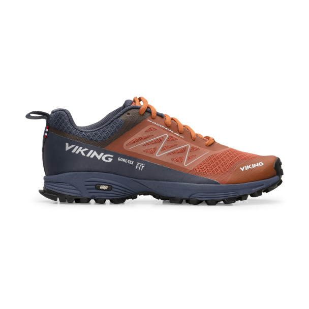 Viking Anaconda Light Inv fit GTX W hiker - Image 1
