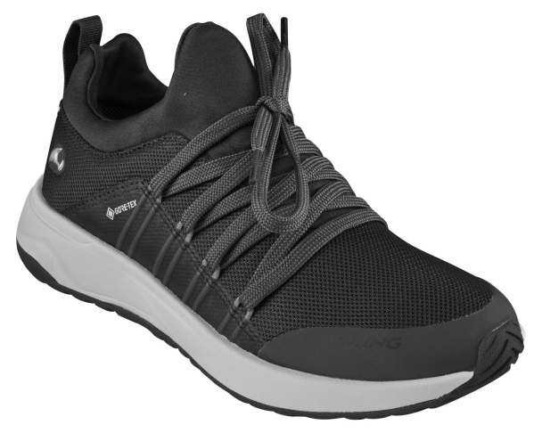 Viking Engenes GTX sneakers - Image 1