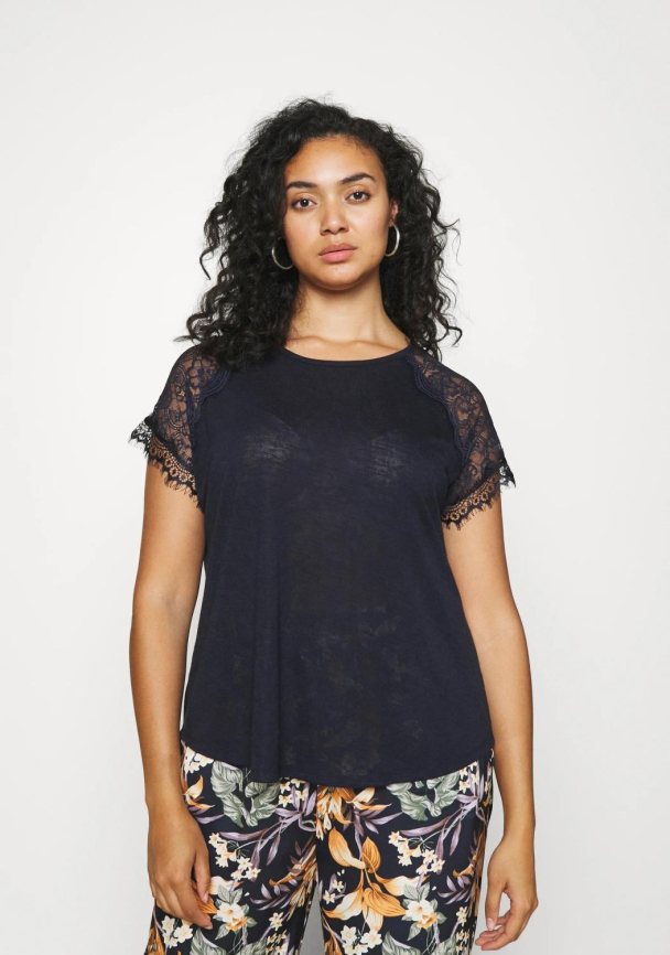 carCeline topp - Image 1