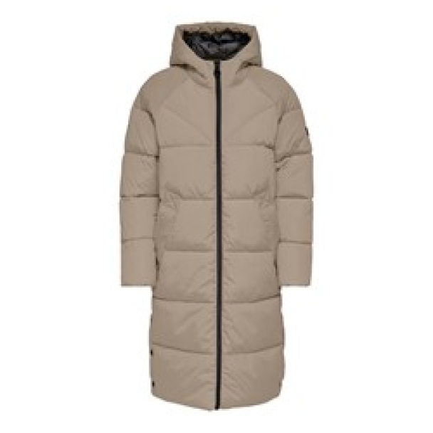 onlAmanda lang boblejakke - Image 1