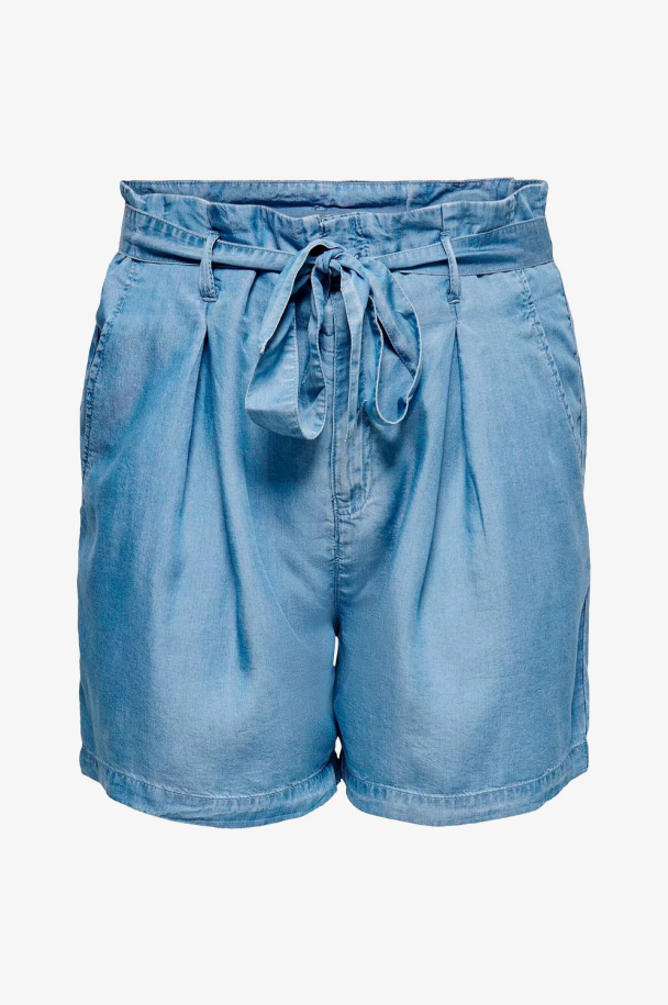 Carmakoma Jemma life shorts - Image 1