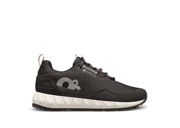 Zero°C Storo citycross GTX W - Image 1