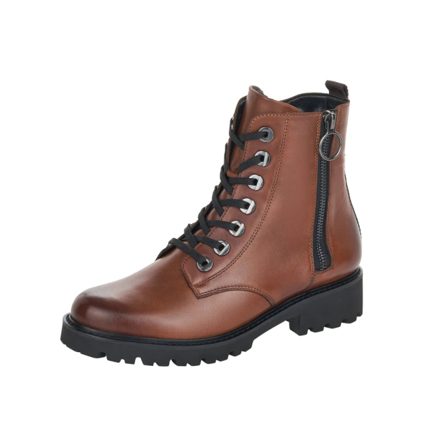 Remonte skolett - Image 1