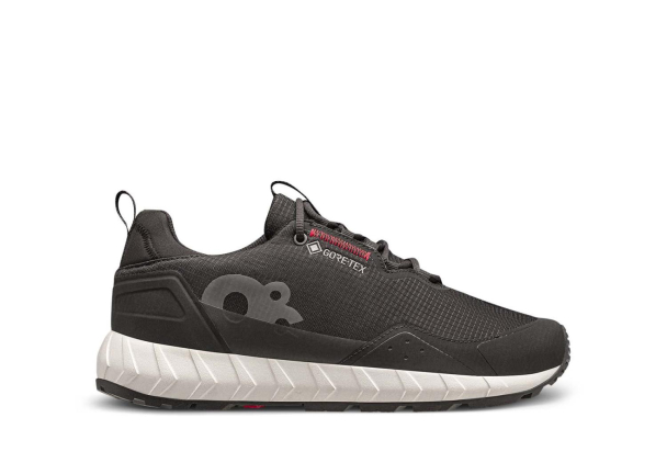 Zero°C Storo citycross GTX M - Image 1