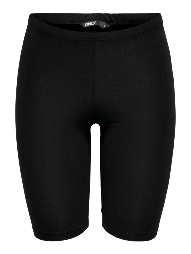 onlLove life sykkelshorts - Image 1