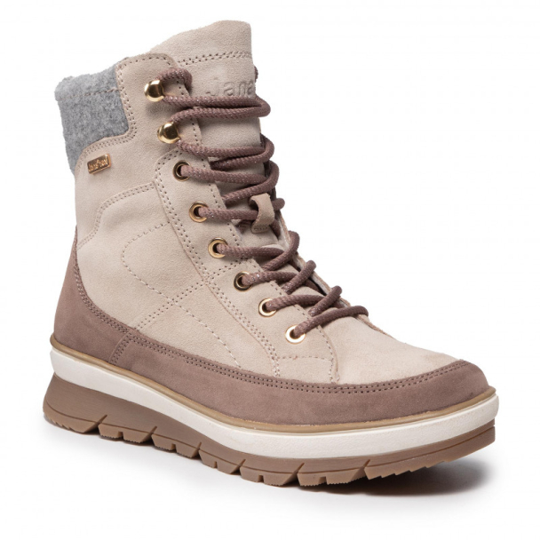 Jana vinterbot med membran - Image 1