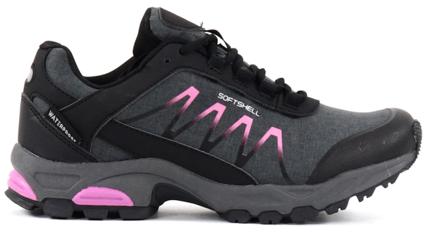 Network softshell tursko - Image 1