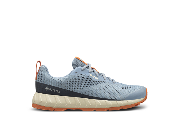 Zero°C Helsfyr GTX W - Image 1