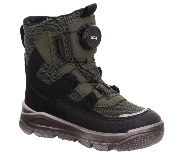 Superfit Mars vintersko GTX med BOA - Image 1