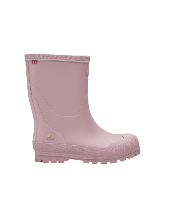 Viking Jolly gummistøvel - Image 1