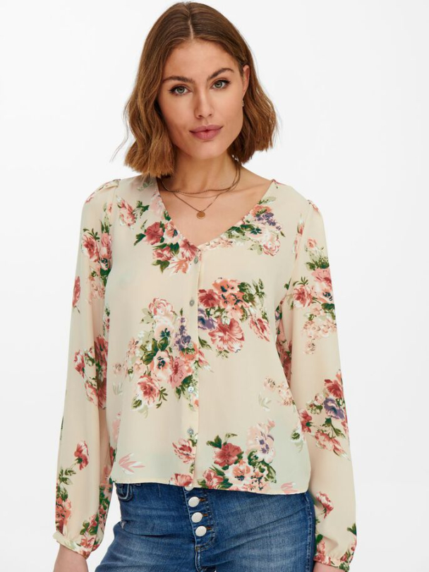 onlSonja life topp - Image 1