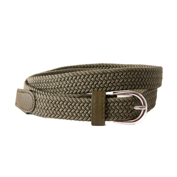 Rosenvinge strikkbelte