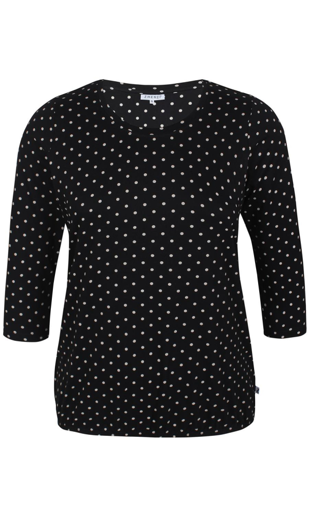 Zhenzi Clora bomullstopp