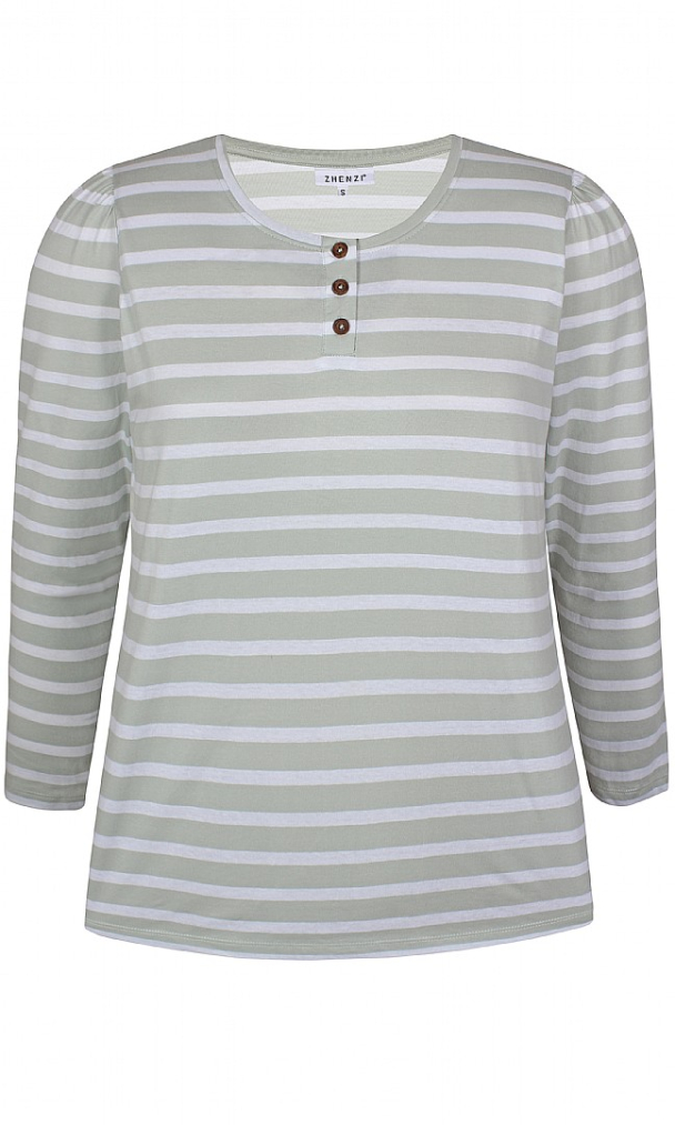 Zhenzi Dicie topp - Image 1